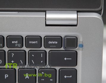 refurbished Dell Latitude 5420 Grade A