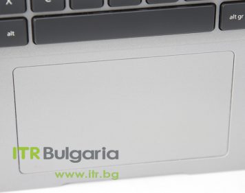 refurbished Dell Latitude 5420 Grade A