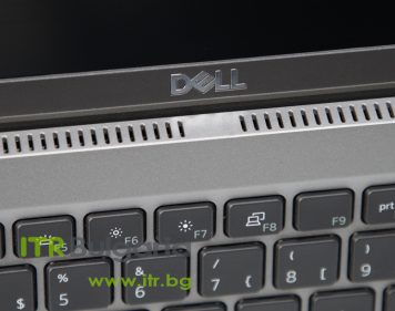 refurbished Dell Latitude 5420 Grade A