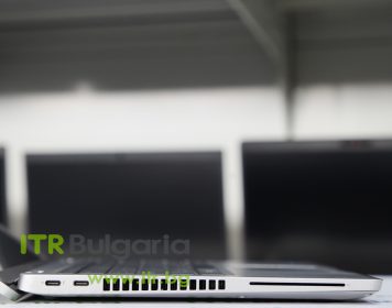 refurbished Dell Latitude 5420 Grade A