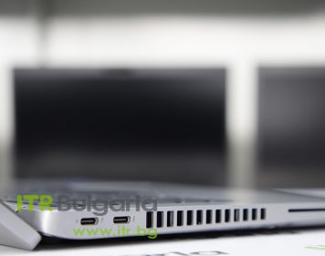 обновен Dell Latitude 5420 Grade A лаптоп втора употреба