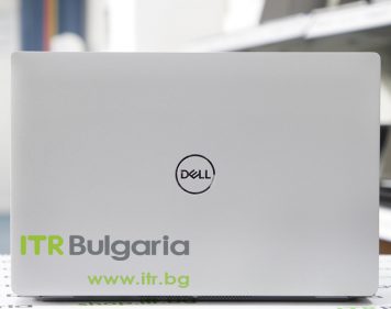 обновен Dell Latitude 5420 Grade A лаптоп втора употреба