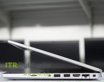 refurbished Dell Latitude 5420 Grade A