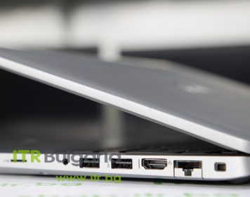 refurbished Dell Latitude 5420 Grade A