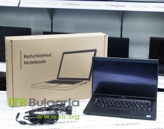 Dell Latitude 7390 Grade A