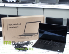 Dell Precision 5540 Grade A