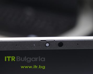 обновен HP EliteBook 650 G9 Grade A лаптоп втора употреба
