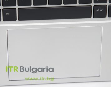 refurbished HP EliteBook 650 G9 Grade A