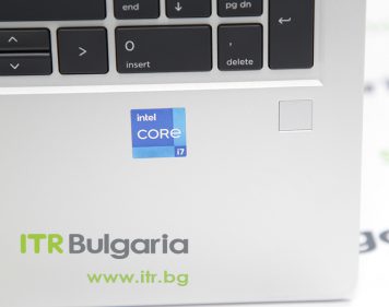refurbished HP EliteBook 650 G9 Grade A