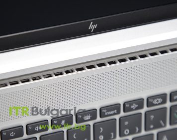 refurbished HP EliteBook 650 G9 Grade A