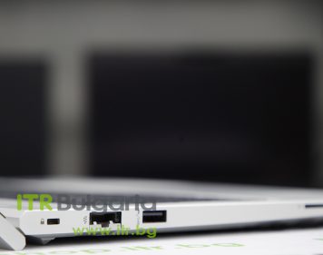 refurbished HP EliteBook 650 G9 Grade A