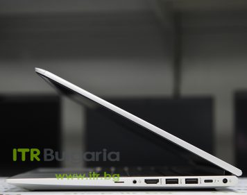 обновен HP EliteBook 650 G9 Grade A лаптоп втора употреба