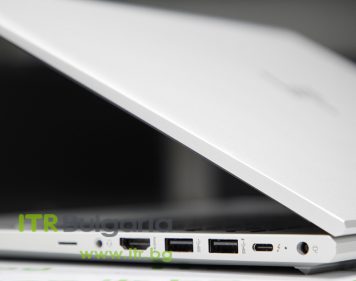 refurbished HP EliteBook 650 G9 Grade A