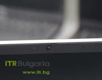 обновен HP EliteBook 840 G7 Grade A лаптоп втора употреба