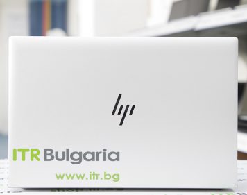 refurbished HP EliteBook 840 G7 Grade A
