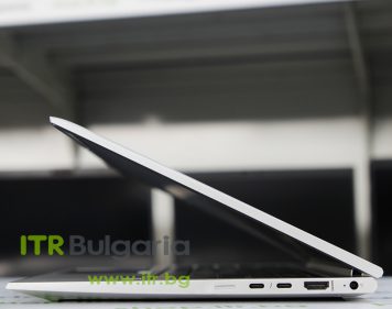 refurbished HP EliteBook 840 G7 Grade A