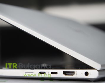 refurbished HP EliteBook 840 G7 Grade A