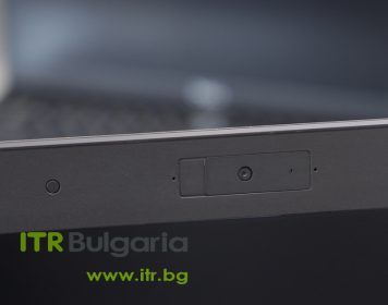refurbished HP ZBook 15 G5 Grade A mobile workstation