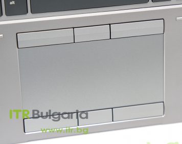 обновена HP ZBook 15 G5 Grade A мобилна работна станция втора употреба