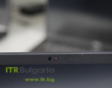 refurbished Lenovo ThinkPad P1 Gen 2 Grade A mobile workstation