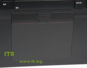 обновена Lenovo ThinkPad P1 Gen 2 Grade A мобилна работна станция втора употреба