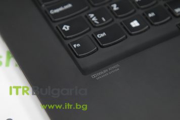 refurbished Lenovo ThinkPad P1 Gen 2 Grade A mobile workstation