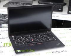 refurbished Lenovo ThinkPad T480s Grade A