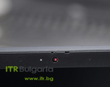 refurbished Lenovo ThinkPad X13 Gen 2 (Intel) Grade A