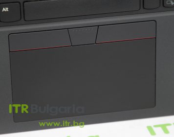 обновен Lenovo ThinkPad X13 Gen 2 (Intel) Grade A лаптоп втора употреба