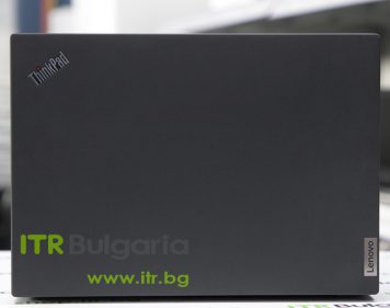обновен Lenovo ThinkPad X13 Gen 2 (Intel) Grade A лаптоп втора употреба