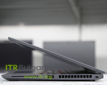 refurbished Lenovo ThinkPad X13 Gen 2 (Intel) Grade A