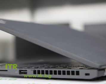 обновен Lenovo ThinkPad X13 Gen 2 (Intel) Grade A лаптоп втора употреба
