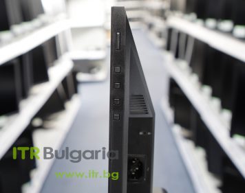 обновен HP EliteDisplay E23 G4 монитор втора употреба