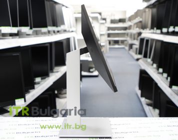 refurbished HP EliteDisplay E23 G4