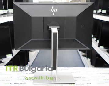 refurbished HP EliteDisplay E23 G4