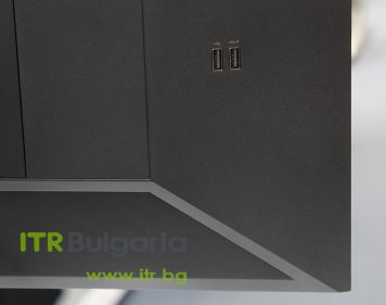 refurbished HP EliteDisplay E23 G4