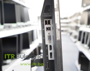 refurbished HP EliteDisplay E23 G4