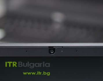 обновен Lenovo ThinkPad E14 Gen 2 (Intel) Grade A лаптоп втора употреба
