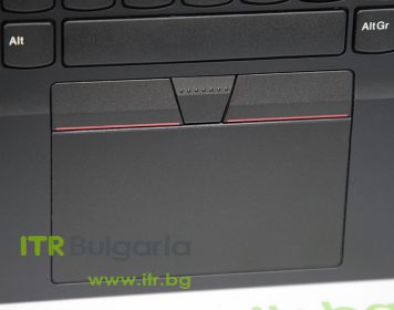 обновен Lenovo ThinkPad E14 Gen 2 (Intel) Grade A лаптоп втора употреба