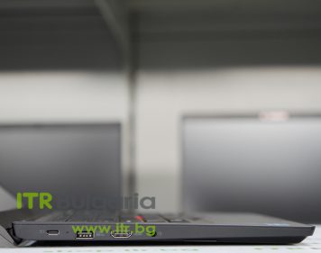 refurbished Lenovo ThinkPad E14 Gen 2 (Intel) Grade A