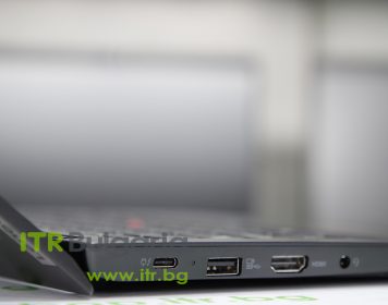 обновен Lenovo ThinkPad E14 Gen 2 (Intel) Grade A лаптоп втора употреба