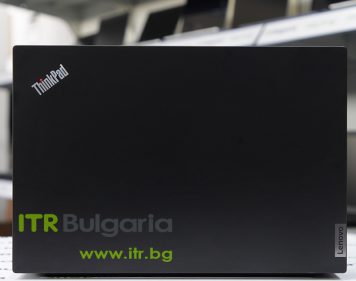 обновен Lenovo ThinkPad E14 Gen 2 (Intel) Grade A лаптоп втора употреба