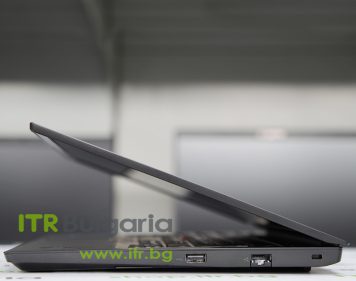 refurbished Lenovo ThinkPad E14 Gen 2 (Intel) Grade A