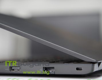 refurbished Lenovo ThinkPad E14 Gen 2 (Intel) Grade A