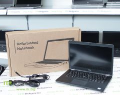 refurbished Dell Latitude 5480 Grade A