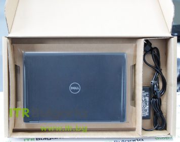 обновен Dell Latitude 5480 Grade A лаптоп втора употреба