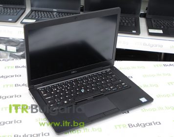 refurbished Dell Latitude 5480 Grade A