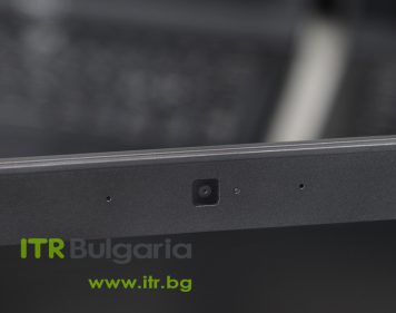 обновен Dell Latitude 5480 Grade A лаптоп втора употреба