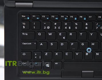 обновен Dell Latitude 5480 Grade A лаптоп втора употреба