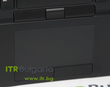 refurbished Dell Latitude 5480 Grade A